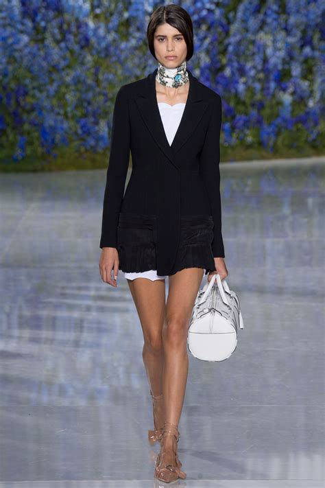 dior women's clothes|dior ready to wear women.